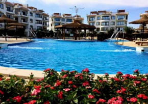 Sharm Hills Hotel Apartments